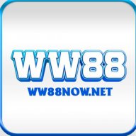 WW88nownet