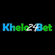 Khelo24