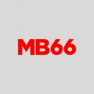 mb66bz1