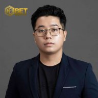 ceonguyentuthanh