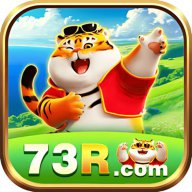 73rne tbr