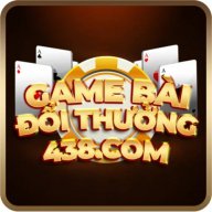 gamebaidoithuong438