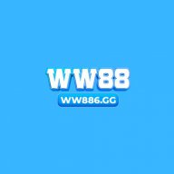 ww886gg