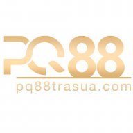 pq88trasua
