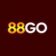 88govegas