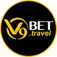 v9bettravel