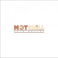 motchillagency