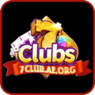 7clubaeorg