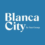 blancacitybysungroup