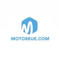 moto88uk