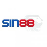 sin88combz