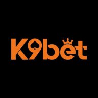 k9betstore