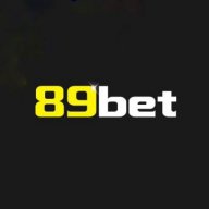 89betink
