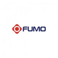 fumovietnam