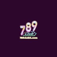 789clubhcom1