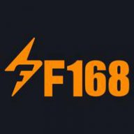 f168vision12