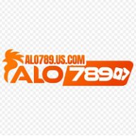 alo789uscom