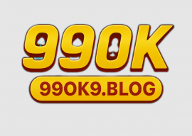 99ok9blog