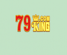 79kingvnxyz