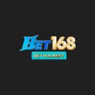 bet168best