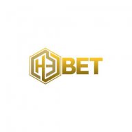 h3betbid