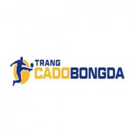 trangcadodobongda