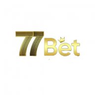 77Betpoloralphl