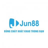 jun88vnsite1