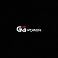 ggpokerong