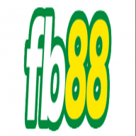 fb88cruises
