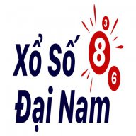 ketquaxoso247vn