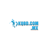 Kqbd COM