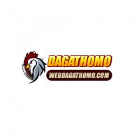 webdagathomocom
