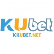 kkubetnet
