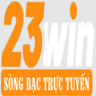 23win12net