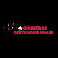 gamebaidtwales