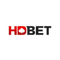 hdbetcom