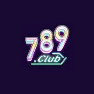 789clubb win