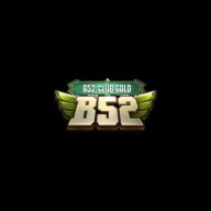 trangchub52club
