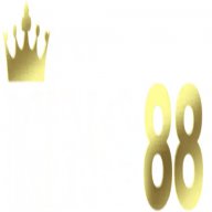 king888beer