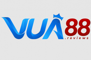 vua88reviews