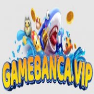 gamebanca
