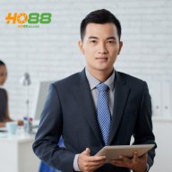 wileyho88