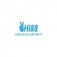 hi8823com2