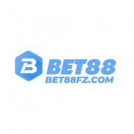 bet88fzcom