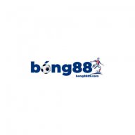 bong8889vn