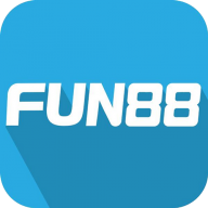 fun88 50%