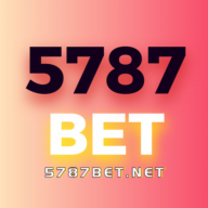 5787betnet