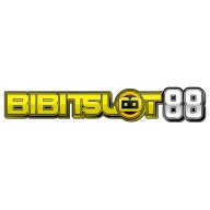 bibitslot88 login