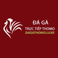 dagathomoluxee